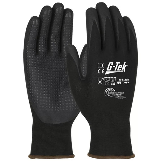 https://shop.magictools.hu/img/39743/GTEK-31-5131R-ET-9/G_TEK_3RX_15G_kotott_nitrilhab_tenyermartott_munkavedelmi_kesztyu.webp