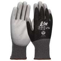 https://shop.magictools.hu/img/39743/GTEK-16-133R-EN-10/500x500/G_TEK_3RX_ujrahasznositott_polieszter_PU_tenyermartott_munkavedelmi_kesztyu.webp