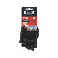 https://shop.magictools.hu/img/39743/ISSA-07206-L_altpic_2/ISSALINE_ISSA_SHOCK_vedokesztyu-1.webp