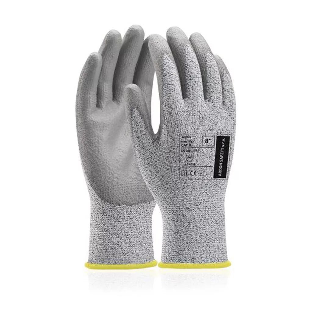 https://shop.magictools.hu/img/39743/VO-A5009-09/JULIUS_Vagasbiztos_kesztyu.webp