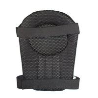 Portwest KP20 Lightweight Gel Knee Pads (2 Pack)