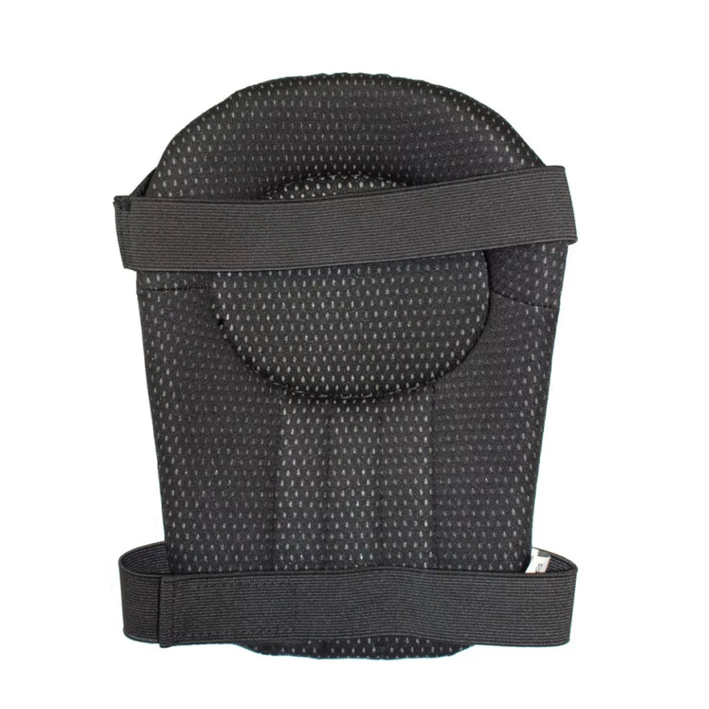 Portwest KP20 Lightweight Gel Knee Pads (2 Pack)