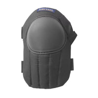Portwest KP20 Lightweight Gel Knee Pads (2 Pack)