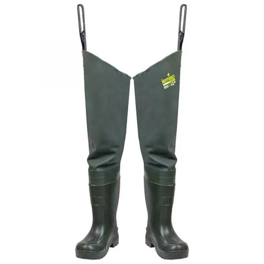 Lemigo Wodery EVA/PVC combcsizma