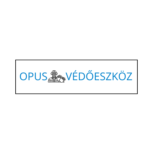 Opus Védőeszköz