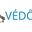 Opus Védőeszköz logo
