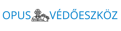 Opus Védőeszköz