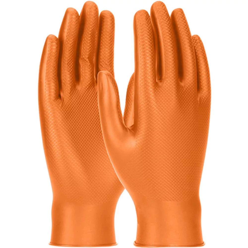 https://shop.magictools.hu/img/39743/PIP-246OR-9/1000x1000/PIP_Grippaz_Skins_egyszerhasznalatos_nitril_kesztyu_50db.webp