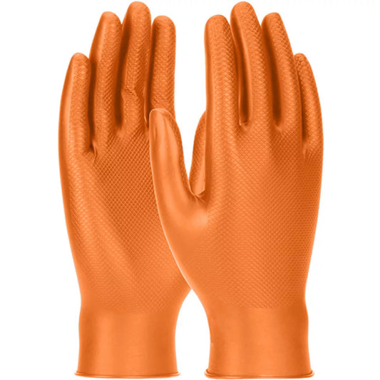 https://shop.magictools.hu/img/39743/PIP-246OR-9/1000x1000/PIP_Grippaz_Skins_egyszerhasznalatos_nitril_kesztyu_50db.webp
