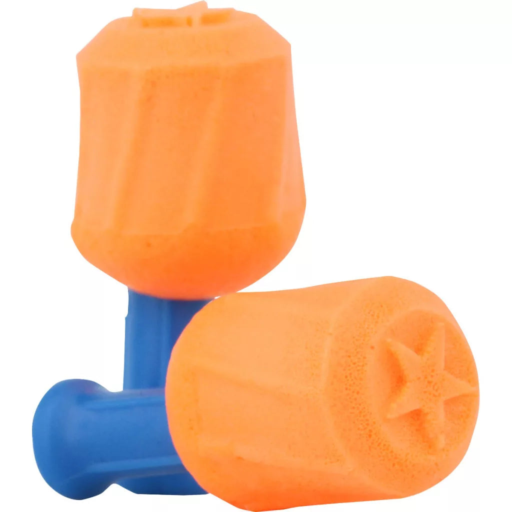 PIP PowerSoft™ EZ-TWIST poliuretán hab füldugó (200pár)