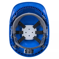 https://shop.magictools.hu/img/39743/PW-PS54RBR_altpic_2/PS54_-_Endurance_Plus_vedosisak-1.webp