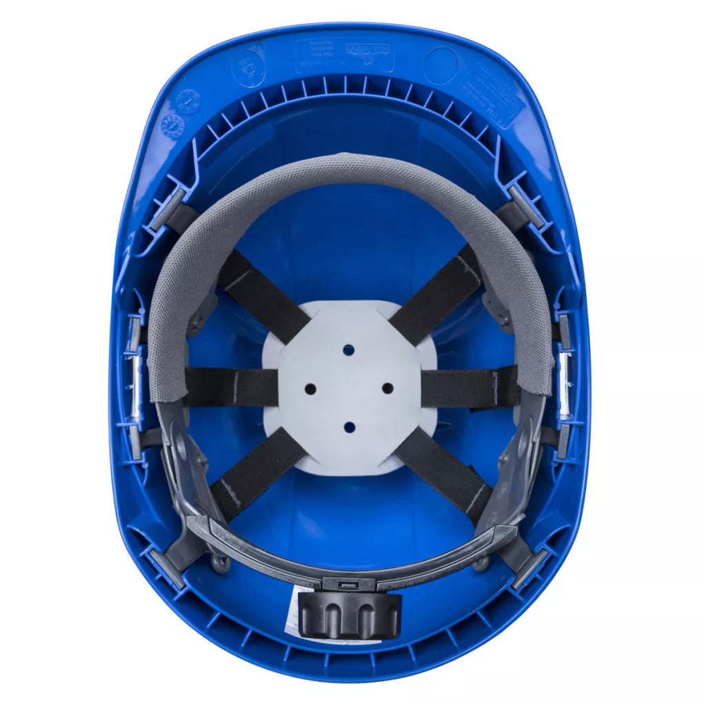 https://shop.magictools.hu/img/39743/PW-PS54RBR_altpic_2/PS54_-_Endurance_Plus_vedosisak-1.webp