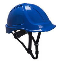 https://shop.magictools.hu/img/39743/PW-PS54RBR/PS54_-_Endurance_Plus_vedosisak-2.webp
