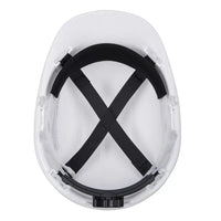 https://shop.magictools.hu/img/39743/PW-PS57WHR_altpic_2/PS57_-_Expertbase_Wheel_Safety_vedosisak-1.webp