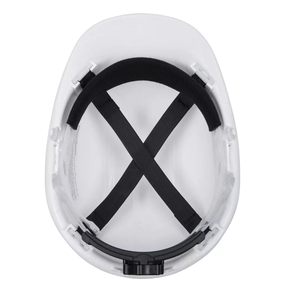 https://shop.magictools.hu/img/39743/PW-PS57WHR_altpic_2/PS57_-_Expertbase_Wheel_Safety_vedosisak-1.webp