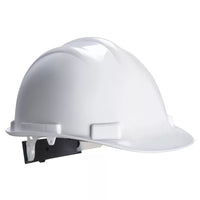 https://shop.magictools.hu/img/39743/PW-PS57WHR/PS57_-_Expertbase_Wheel_Safety_vedosisak-2.webp