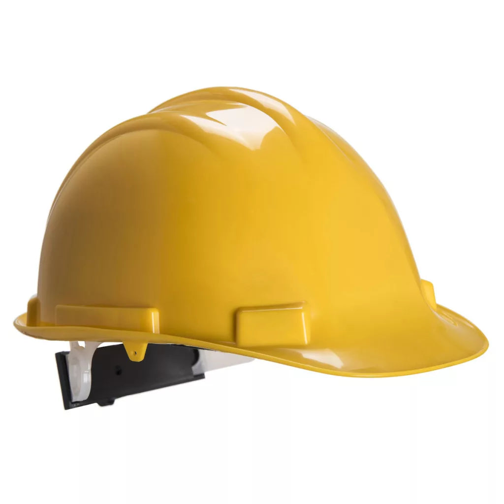 PS57 - Expertbase Wheel Safety védősisak