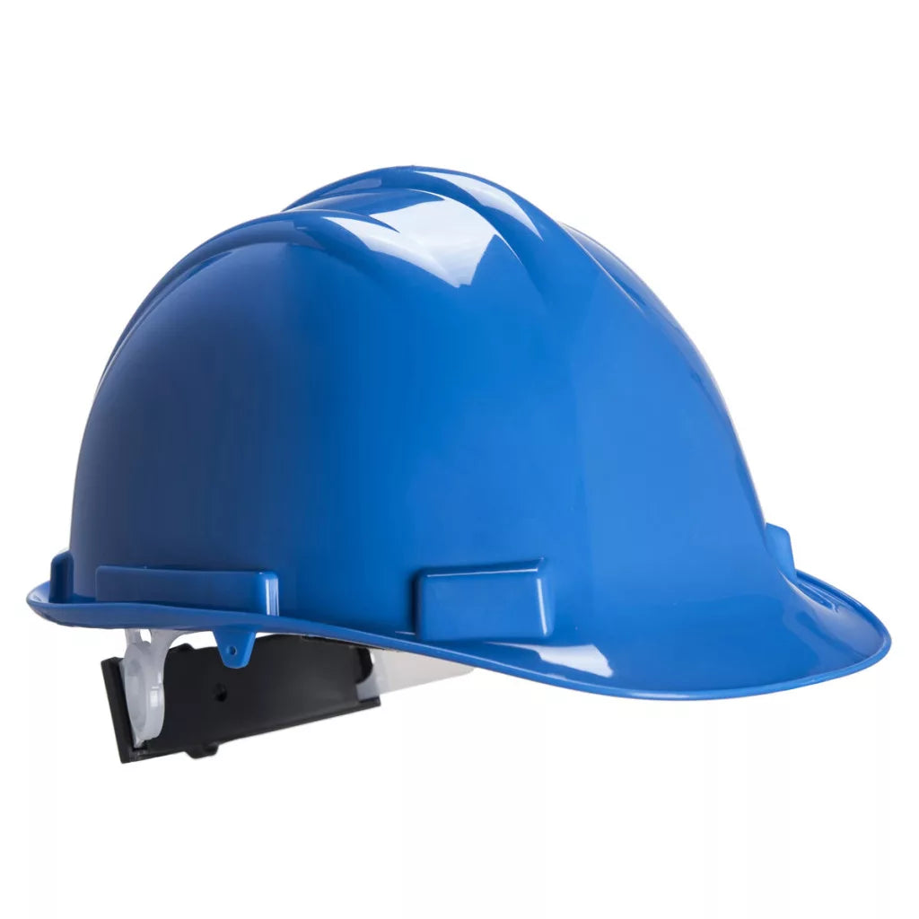 https://shop.magictools.hu/img/39743/PW-PW50RBR/PW50_-_Endurance_vedosisak-2.webp