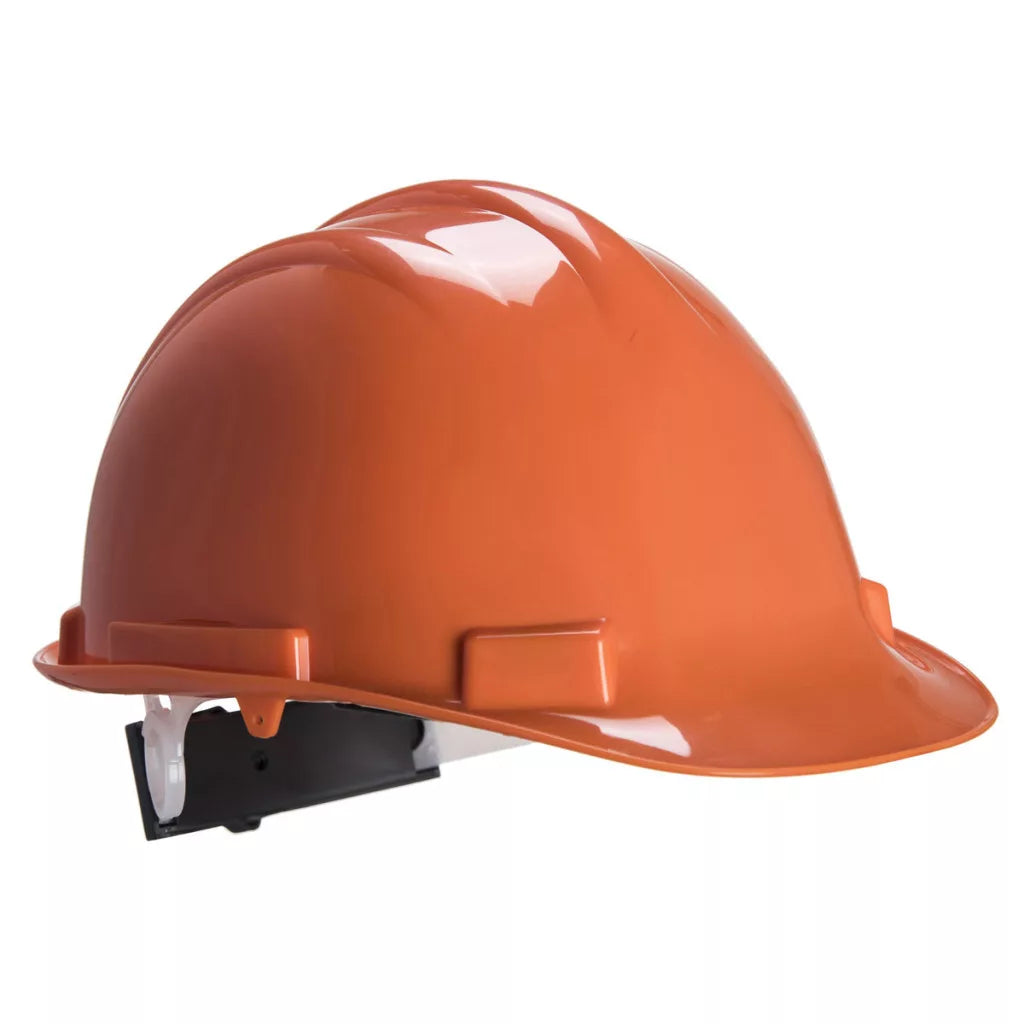 PW50 - Endurance védősisak