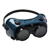 https://shop.magictools.hu/img/39743/PW-PW60BGR_altpic_2/PW60_-_Hegesztoszemuveg-1.webp