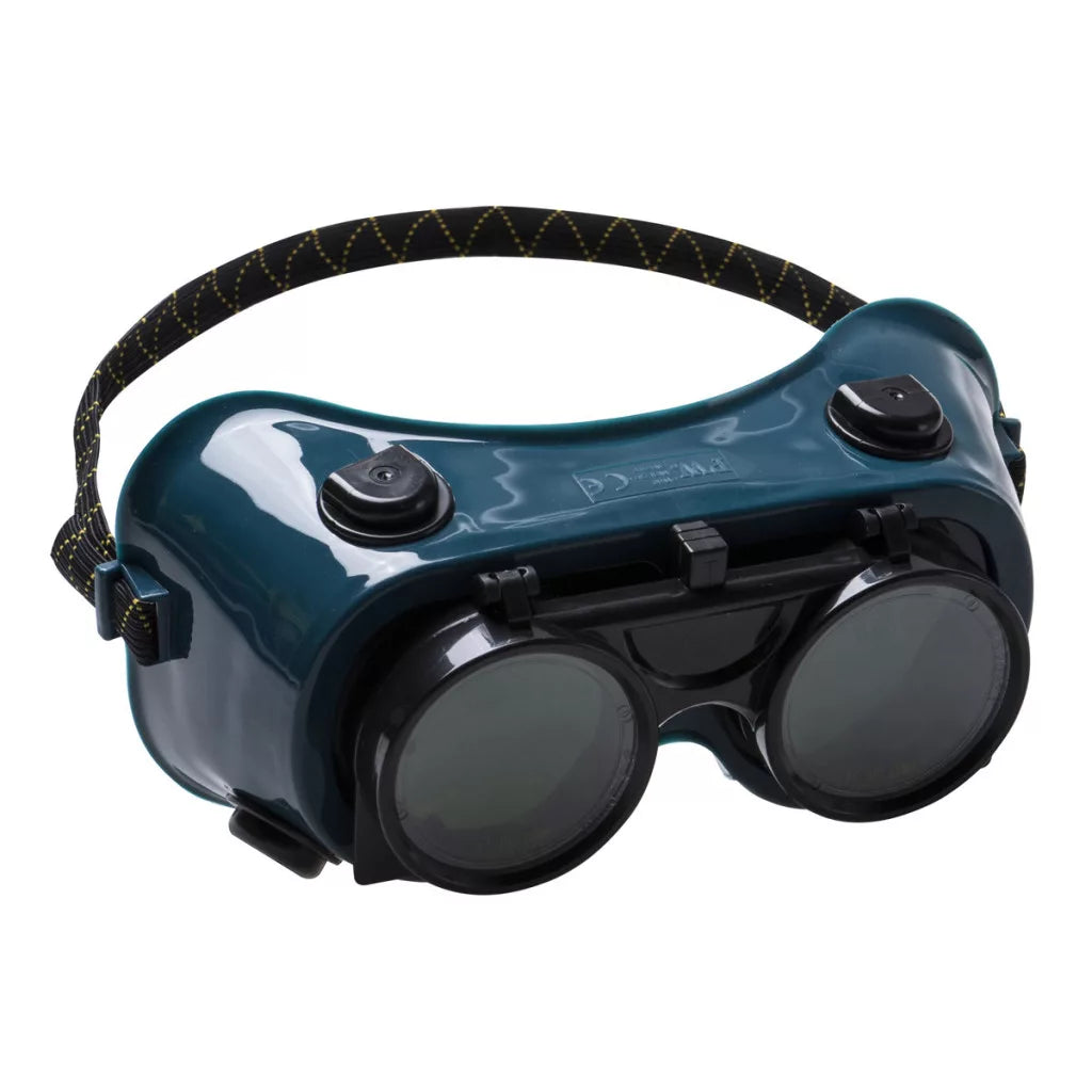 https://shop.magictools.hu/img/39743/PW-PW60BGR_altpic_2/PW60_-_Hegesztoszemuveg-1.webp