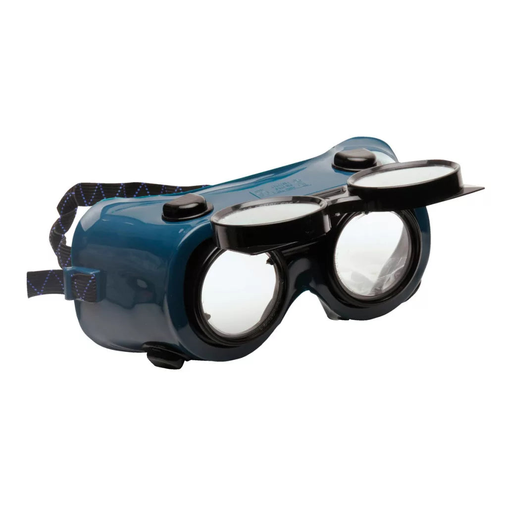 https://shop.magictools.hu/img/39743/PW-PW60BGR/PW60_-_Hegesztoszemuveg-2.webp