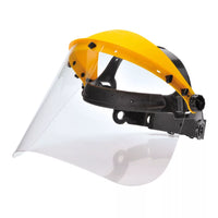 https://shop.magictools.hu/img/39743/PW-PW91CLR/1000x1000/PW91_-_Arcvedo_homlokpanttal.webp