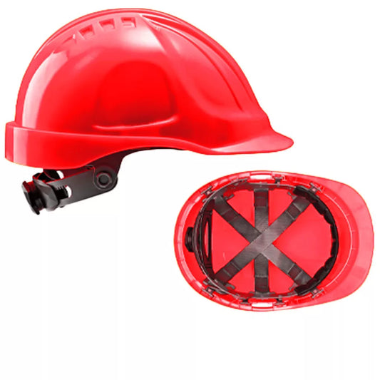 https://shop.magictools.hu/img/39743/SSY-MD1223L0/Sir_Safety_System_ABS_901_vedosisak.webp