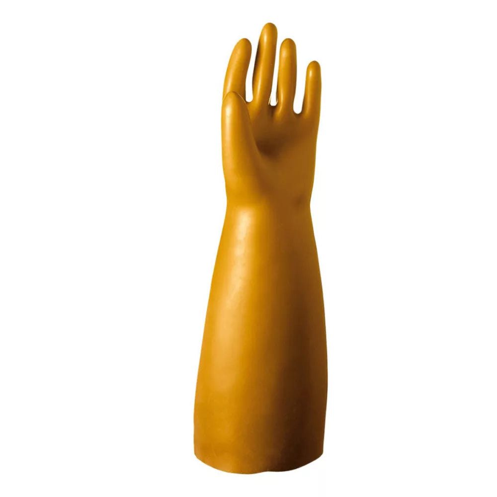 https://shop.magictools.hu/img/39743/SSY-MA1818E0-10/1000x1000/Sir_Safety_System_Electro_kesztyu.webp
