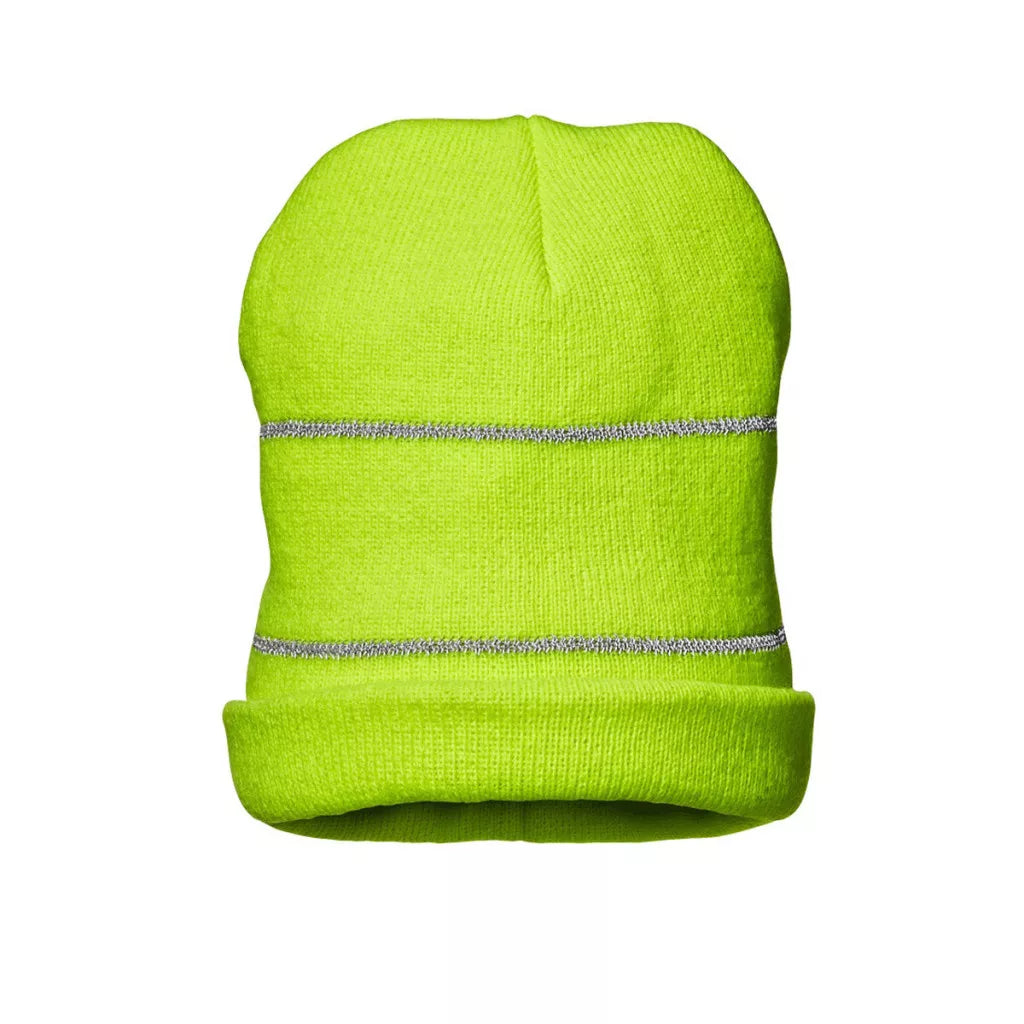 Sir Safety System Jól láthatósági sapka