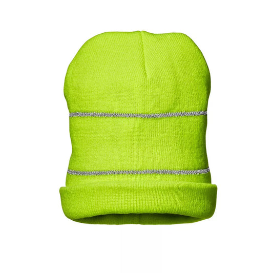 Sir Safety System Jól láthatósági sapka