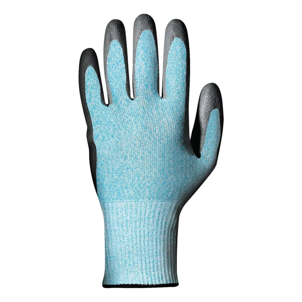 https://shop.magictools.hu/img/39743/SSY-MA1516P0-10/Sir_Safety_System_Marine_vagasbiztos_kesztyu.webp