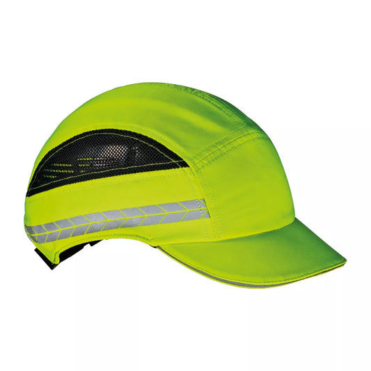 https://shop.magictools.hu/img/39743/SSY-MD1121E1U/Sir_Safety_System_Munkavedelmi_utesallo_sapka_hi-vis.webp