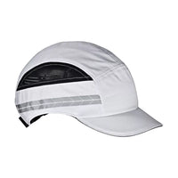 https://shop.magictools.hu/img/39743/SSY-MD1121K1U/Sir_Safety_System_Munkavedelmi_utesallo_sapka_hi-vis.webp