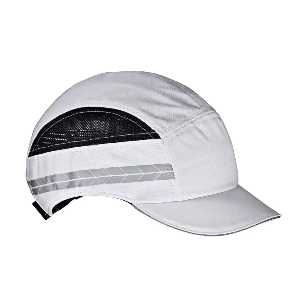 https://shop.magictools.hu/img/39743/SSY-MD1121K1U/Sir_Safety_System_Munkavedelmi_utesallo_sapka_hi-vis.webp