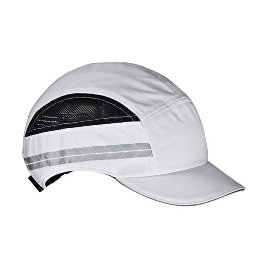https://shop.magictools.hu/img/39743/SSY-MD1121K1U/Sir_Safety_System_Munkavedelmi_utesallo_sapka_hi-vis.webp