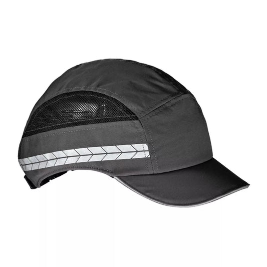 https://shop.magictools.hu/img/39743/SSY-MD1121C0U/1000x1000/Sir_Safety_System_Munkavedelmi_utesallo_sapka_hi-vis.webp