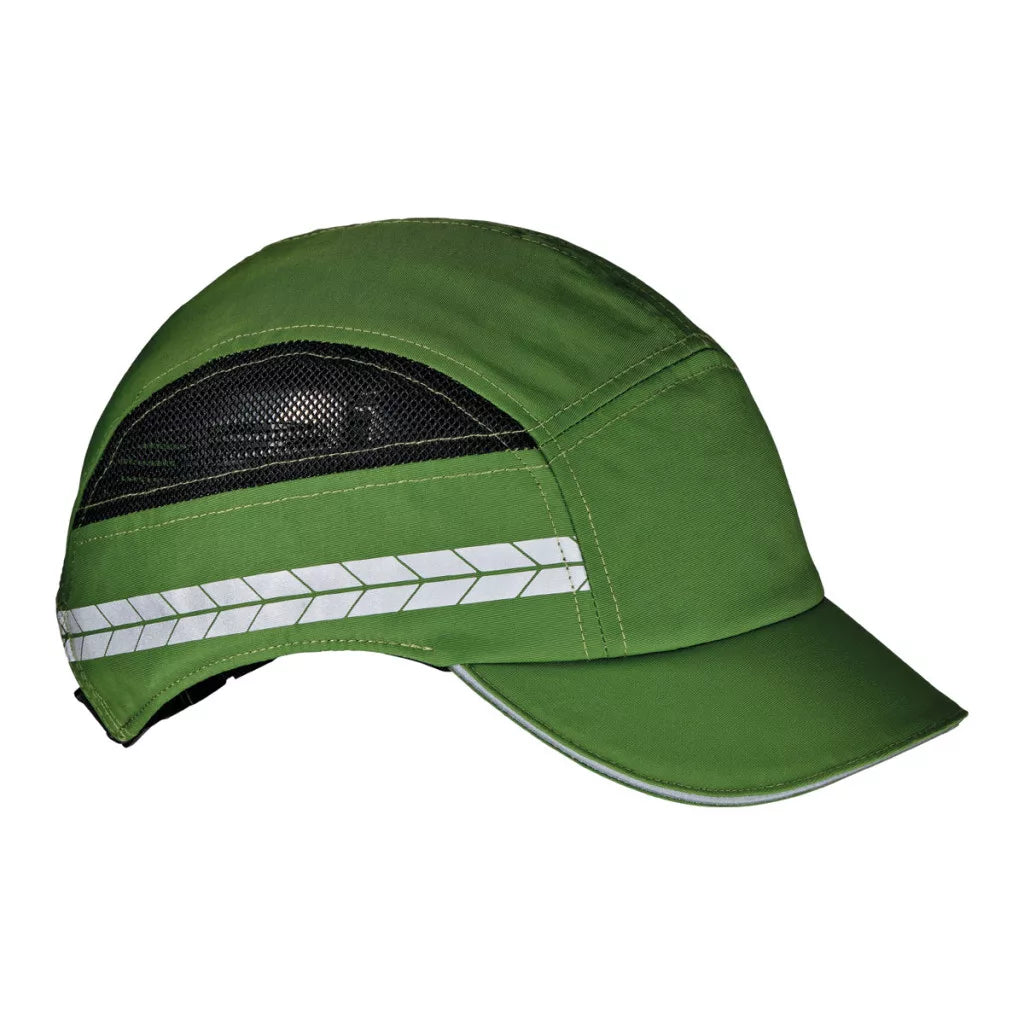 https://shop.magictools.hu/img/39743/SSY-MD1121S0U/Sir_Safety_System_Munkavedelmi_utesallo_sapka_hi-vis.webp