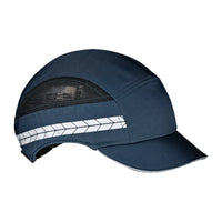 https://shop.magictools.hu/img/39743/SSY-MD1121P0U/Sir_Safety_System_Munkavedelmi_utesallo_sapka_hi-vis.webp