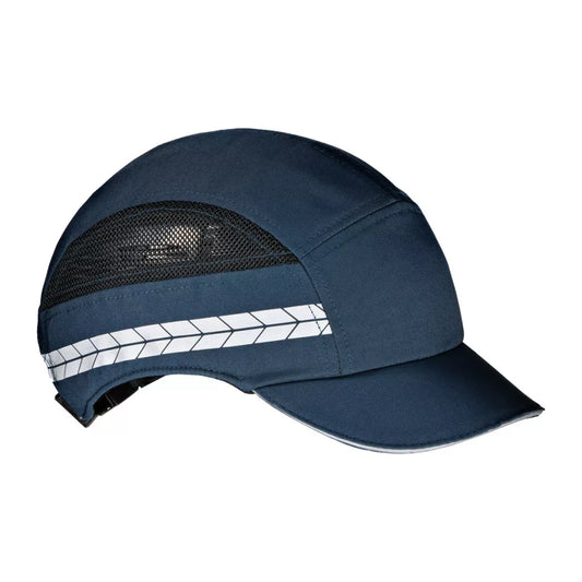 https://shop.magictools.hu/img/39743/SSY-MD1121P0U/Sir_Safety_System_Munkavedelmi_utesallo_sapka_hi-vis.webp