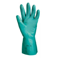 https://shop.magictools.hu/img/39743/SSY-MA2413S0-9/Sir_Safety_System_Nitron_vegyszerallo_nitril_kesztyu.webp