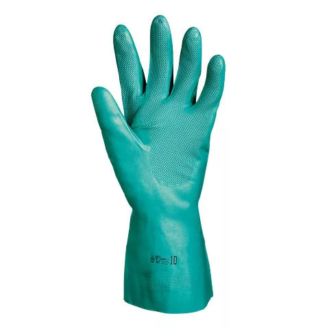 https://shop.magictools.hu/img/39743/SSY-MA2413S0-9/Sir_Safety_System_Nitron_vegyszerallo_nitril_kesztyu.webp