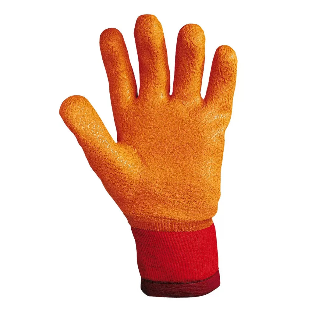 https://shop.magictools.hu/img/39743/SSY-MA1713H0-11/Sir_Safety_System_Polar_belelt_PVC_kesztyu.webp