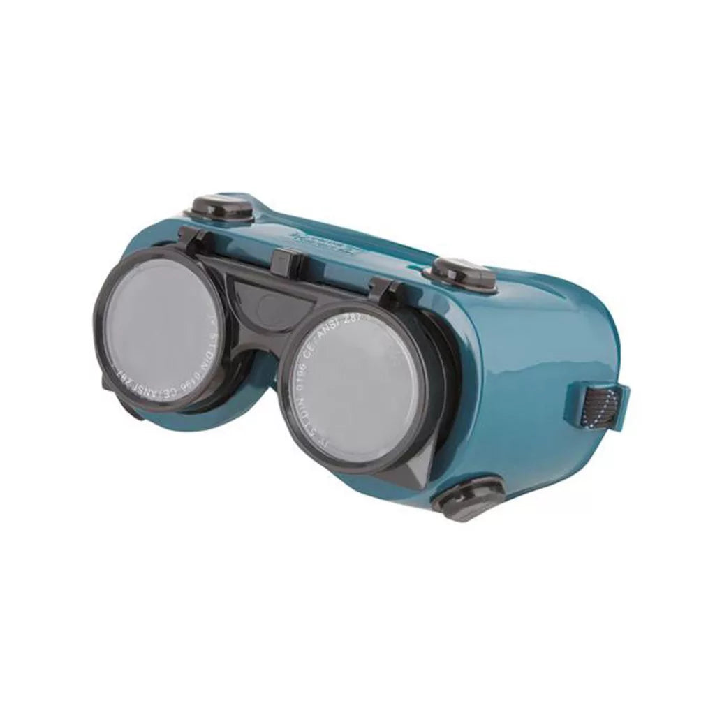 https://shop.magictools.hu/img/39743/VO-E4101/Welder_hegesztoszemuveg.webp