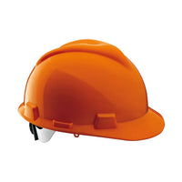 Sir Safety System Cosmos védősisak