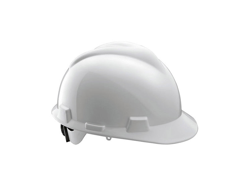 Sir Safety System Cosmos védősisak