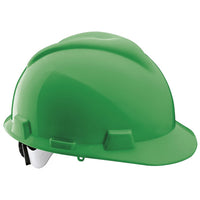 Sir Safety System Cosmos védősisak