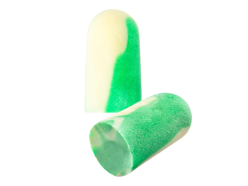 PIP Mega Bullet™ BioSoft™ poliuretán hab füldugó (200pár)